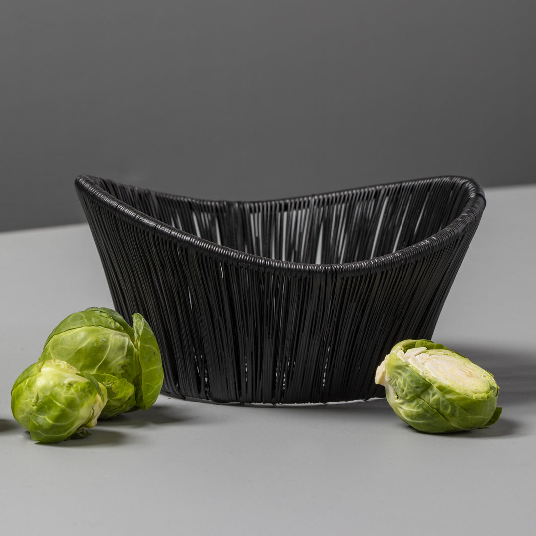 BASKET WIRE SMALL (NRD)