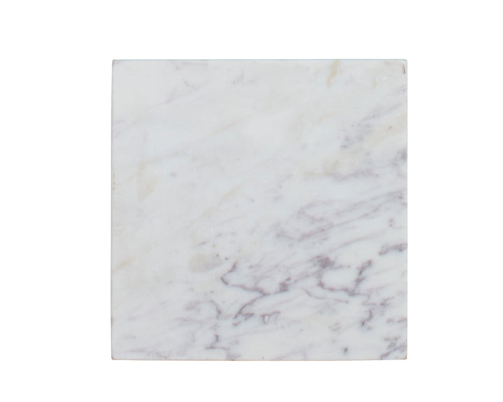 SALA SQUARE MARTINI TABLE #59558