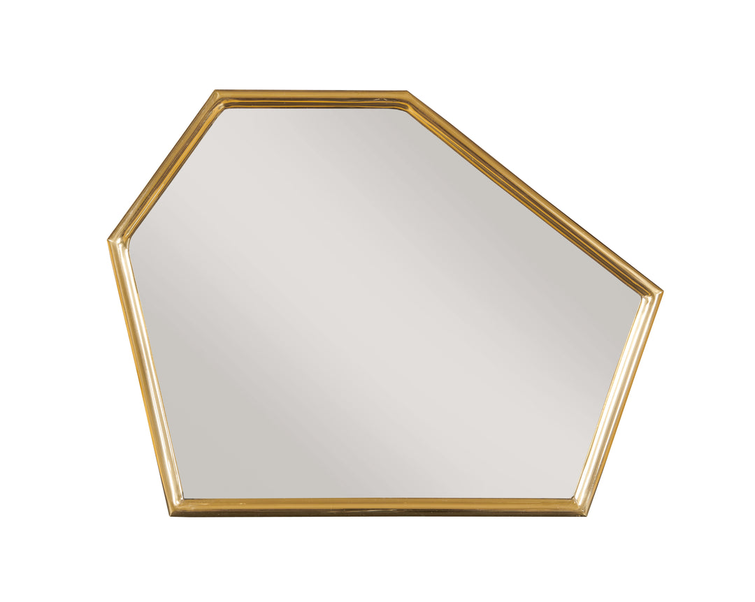 REYES SIDE TABLE #59559