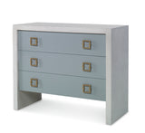 LIZA DRAWER CHEST