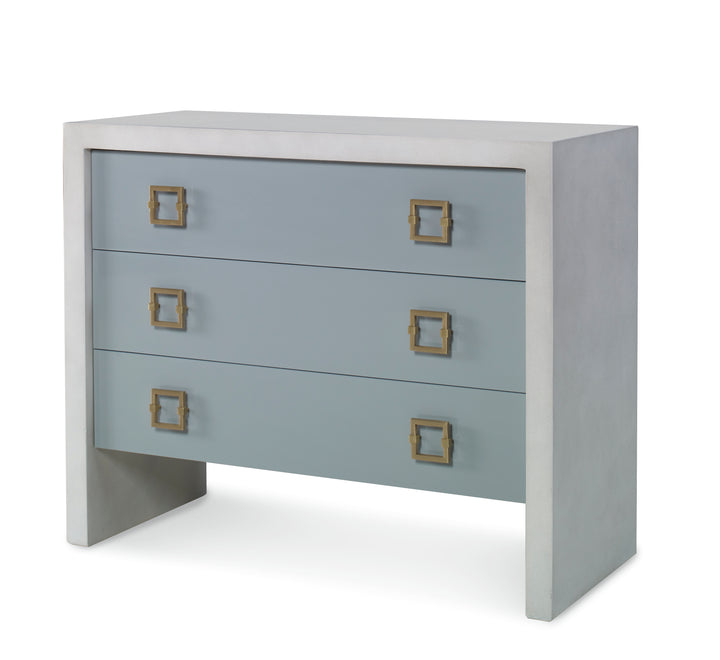 LIZA DRAWER CHEST