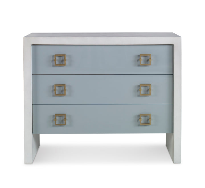LIZA DRAWER CHEST