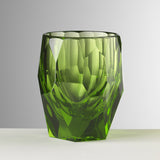 TUMBLER LARGE MILLY