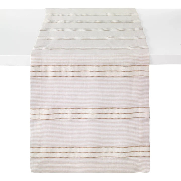 TABLE RUNNER BRIGHTON