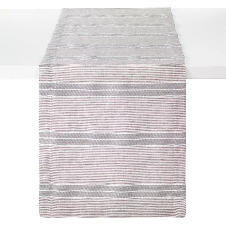TABLE RUNNER BRIGHTON
