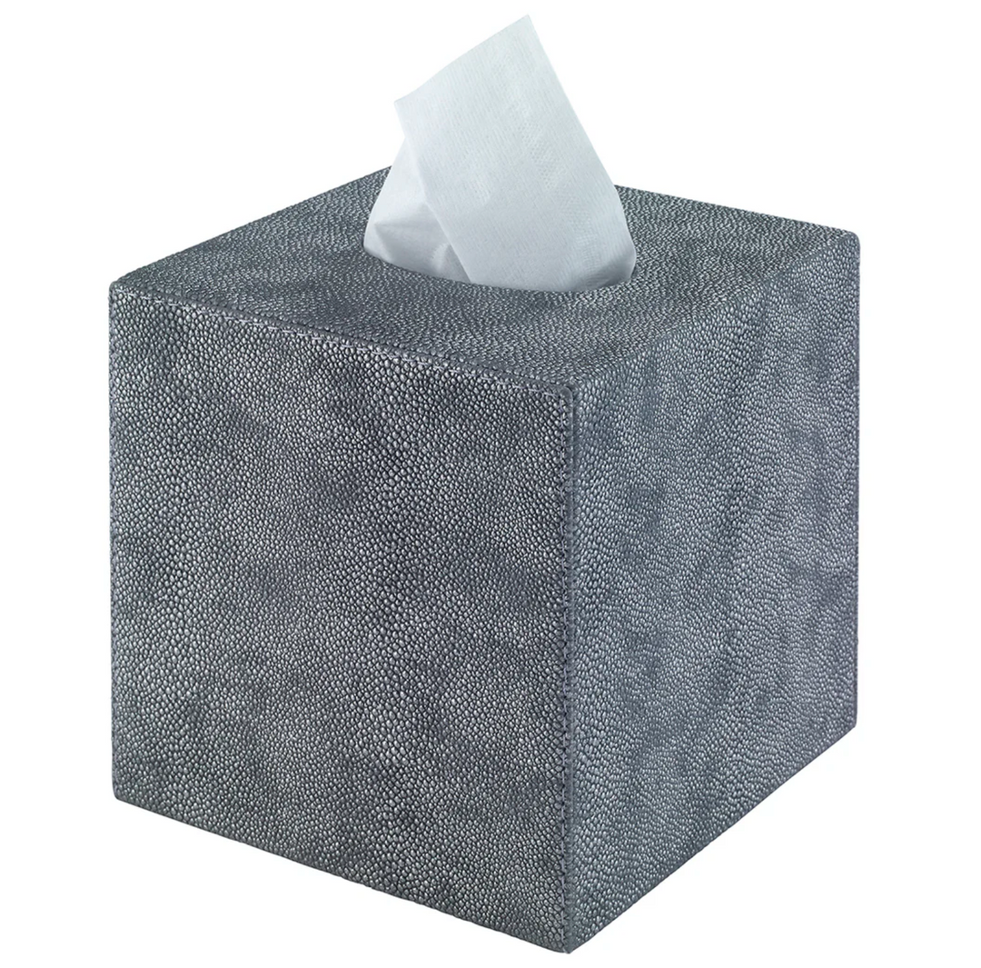 TISSUE BOX STINGRAY