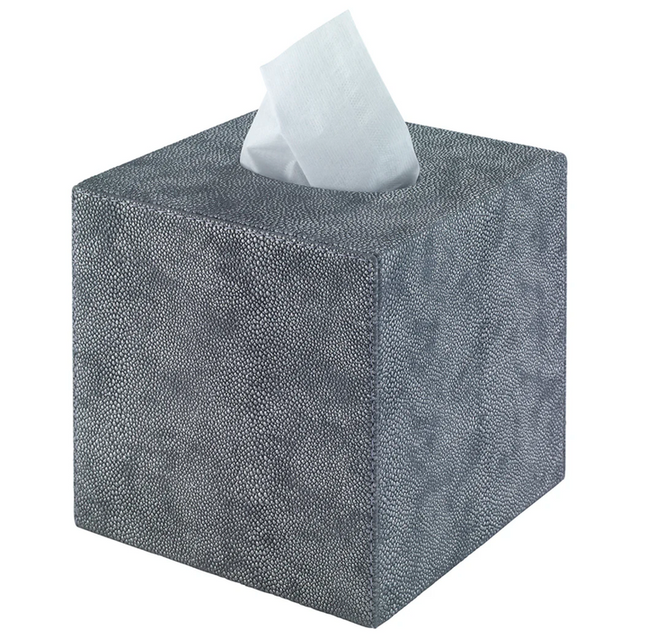TISSUE BOX STINGRAY