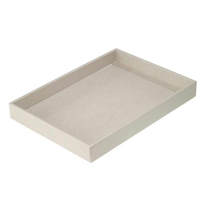 TRAY SKATE RECTANGLE