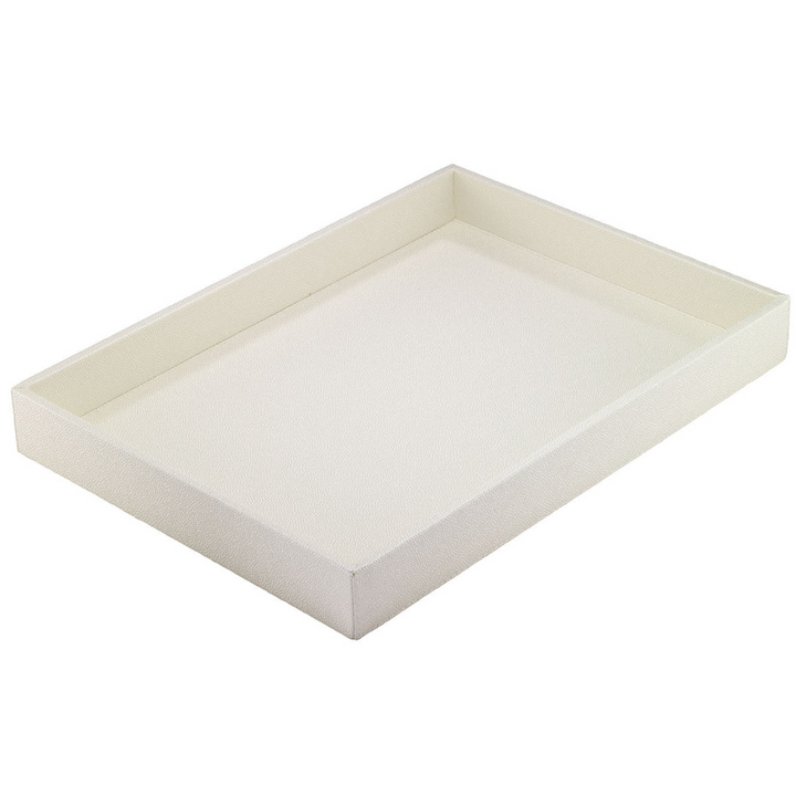 TRAY SKATE RECTANGLE