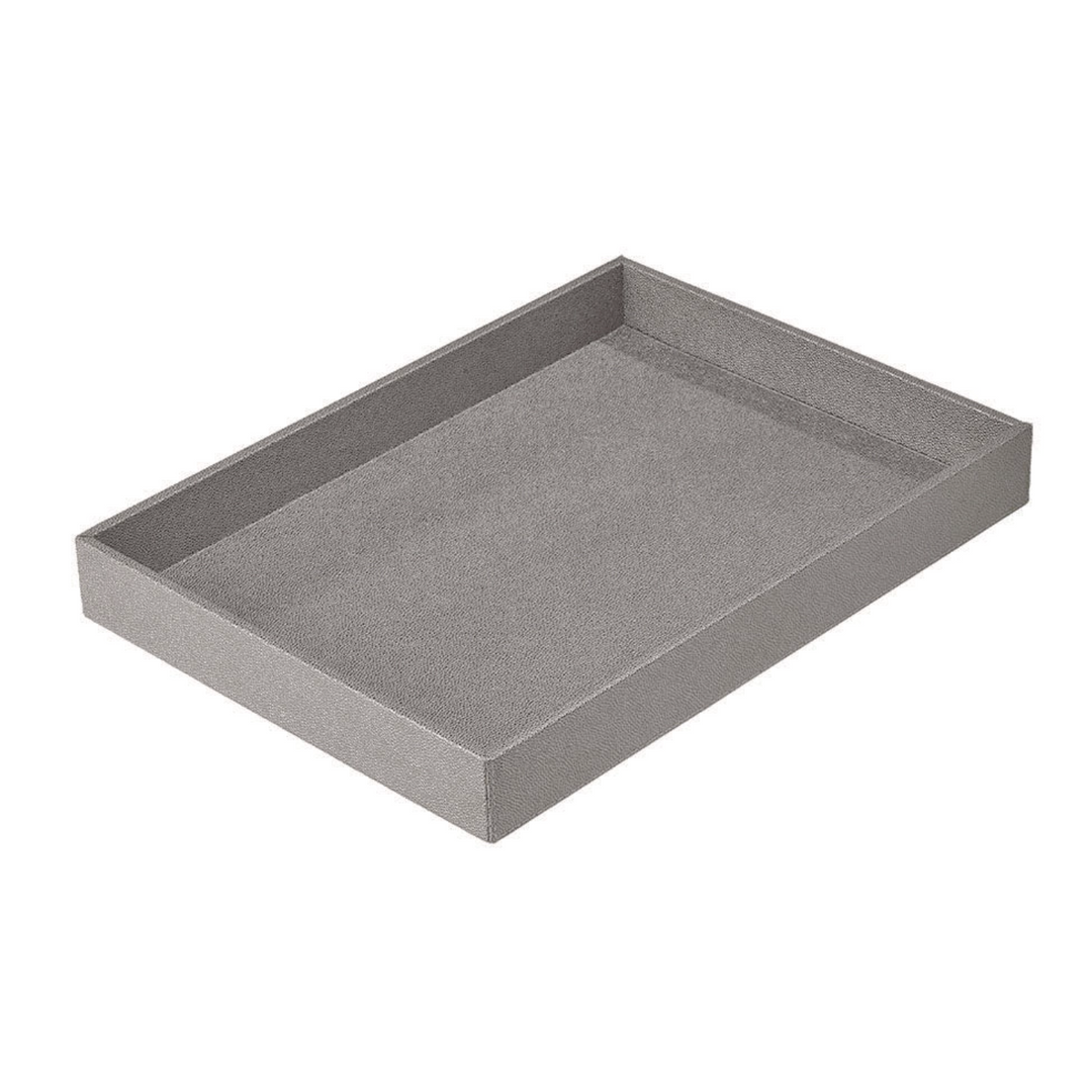 TRAY SKATE RECTANGLE
