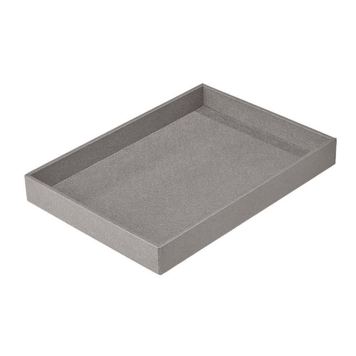 TRAY SKATE RECTANGLE