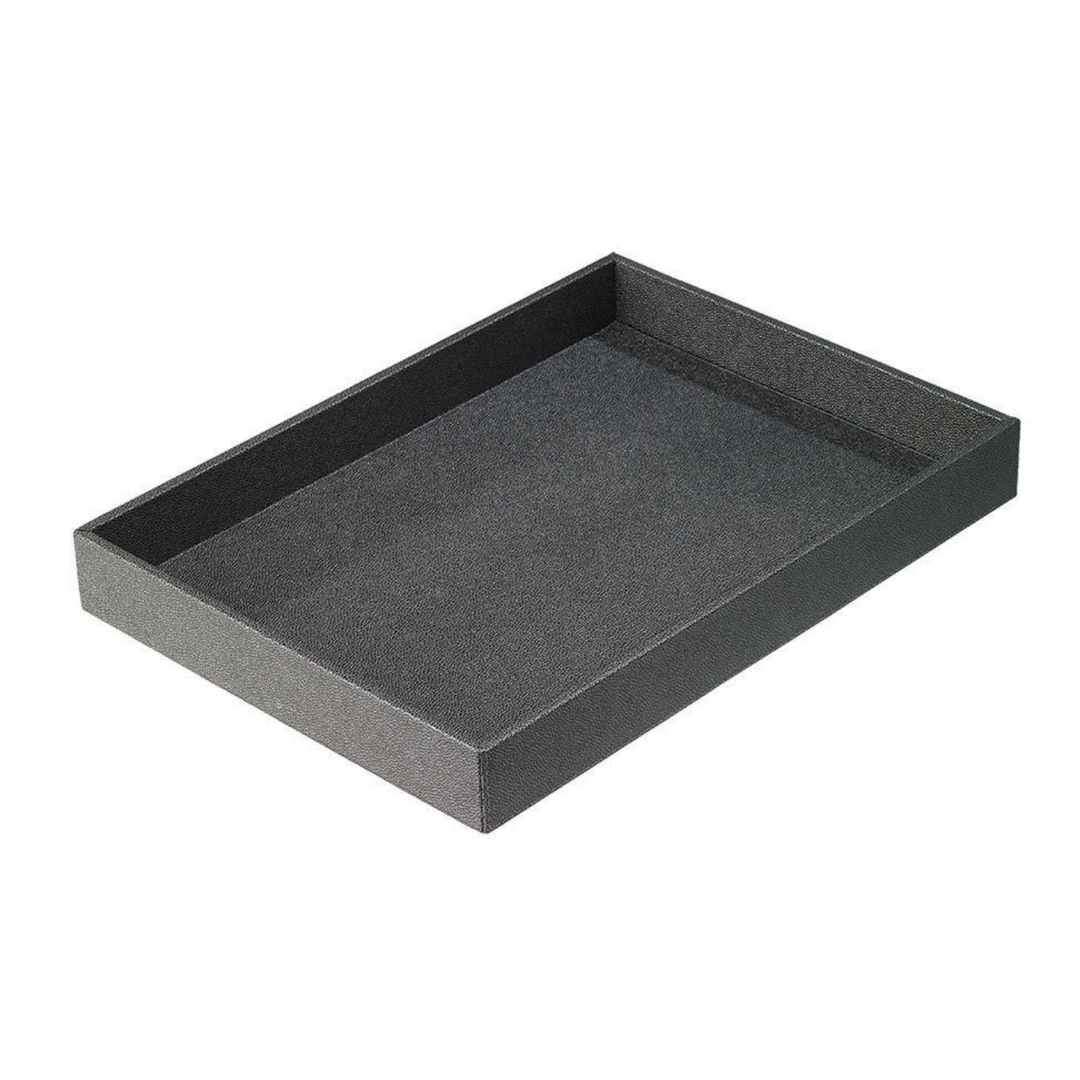 TRAY SKATE RECTANGLE