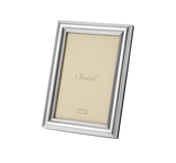 FRAME STERLING SILVER ALBI (NRD)