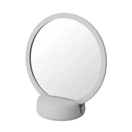 VANITY MIRROR