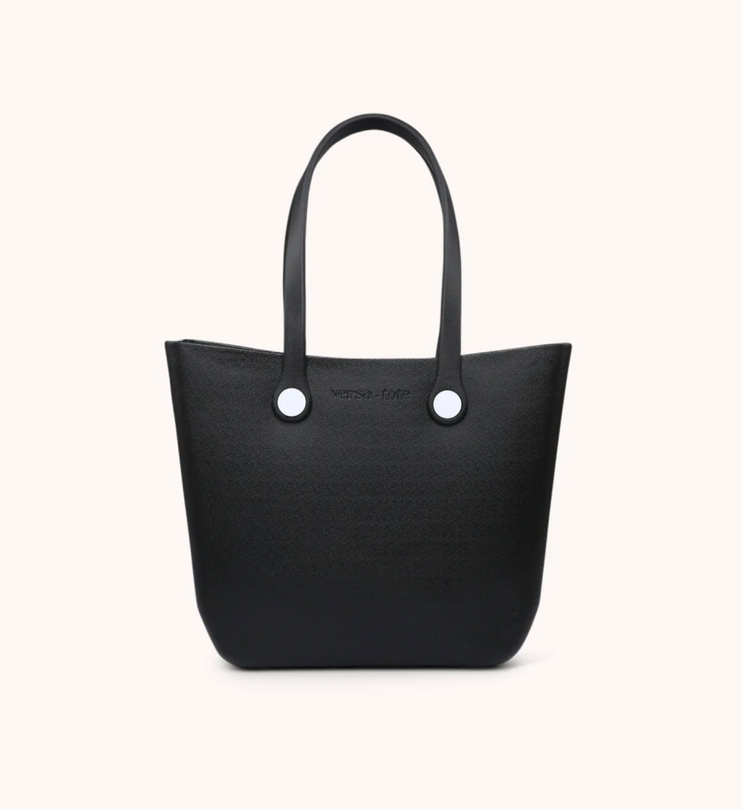 TOTE VERSA SMALL
