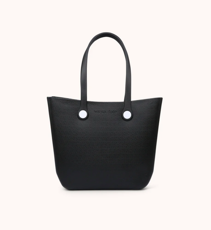 TOTE VERSA SMALL