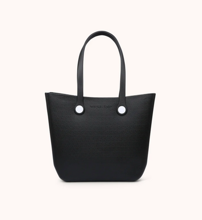 TOTE VERSA SMALL (Available in 9 Colors)