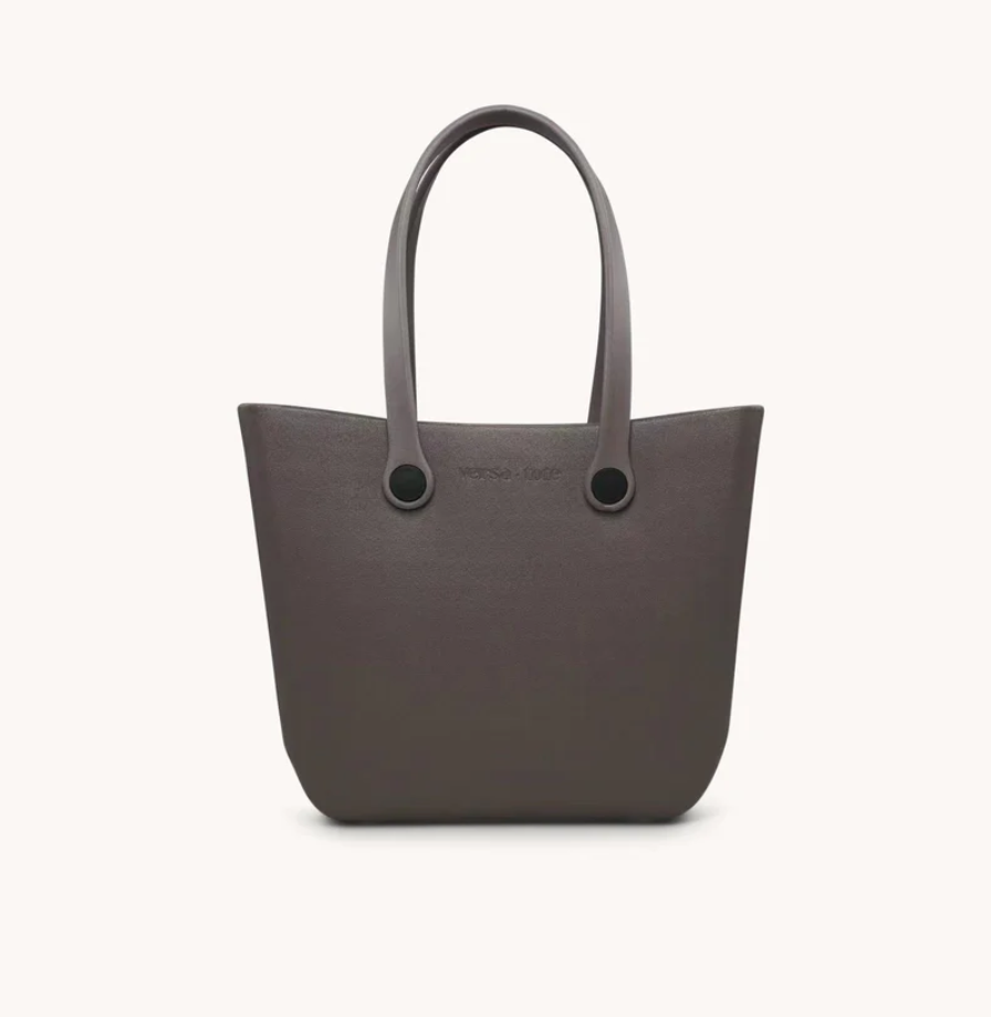 TOTE VERSA SMALL