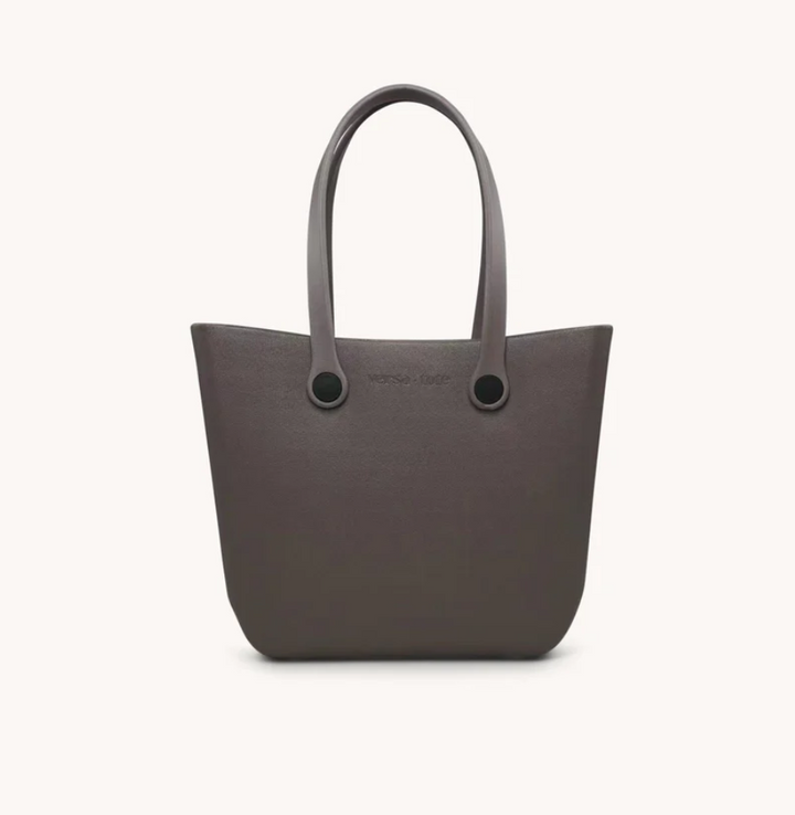 TOTE VERSA SMALL