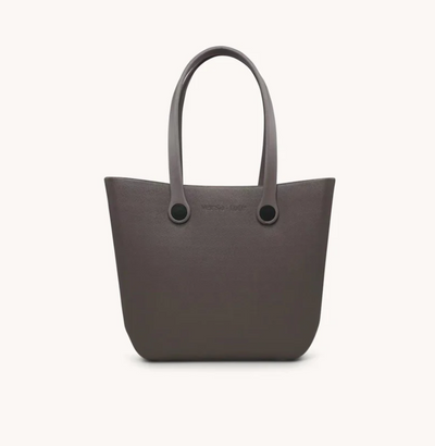 TOTE VERSA SMALL (Available in 9 Colors)