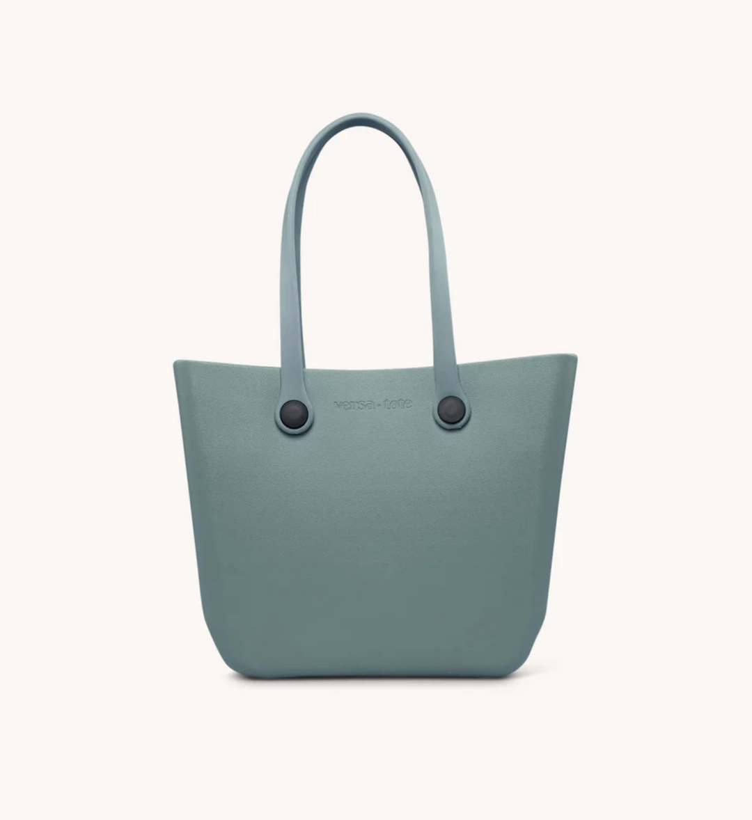 TOTE VERSA SMALL