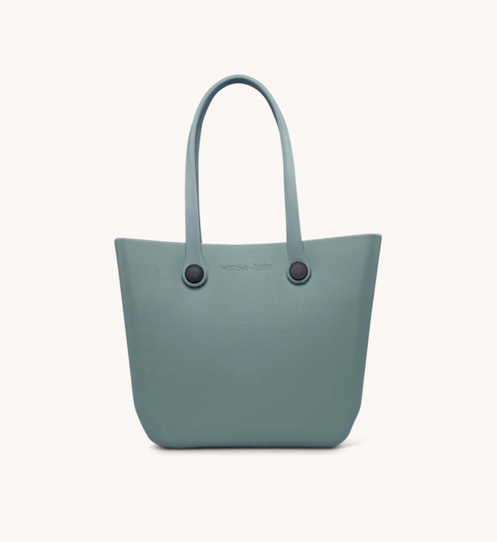 TOTE VERSA SMALL