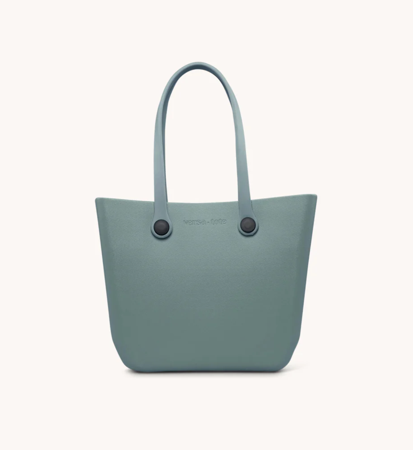 TOTE VERSA SMALL (Available in 9 Colors)