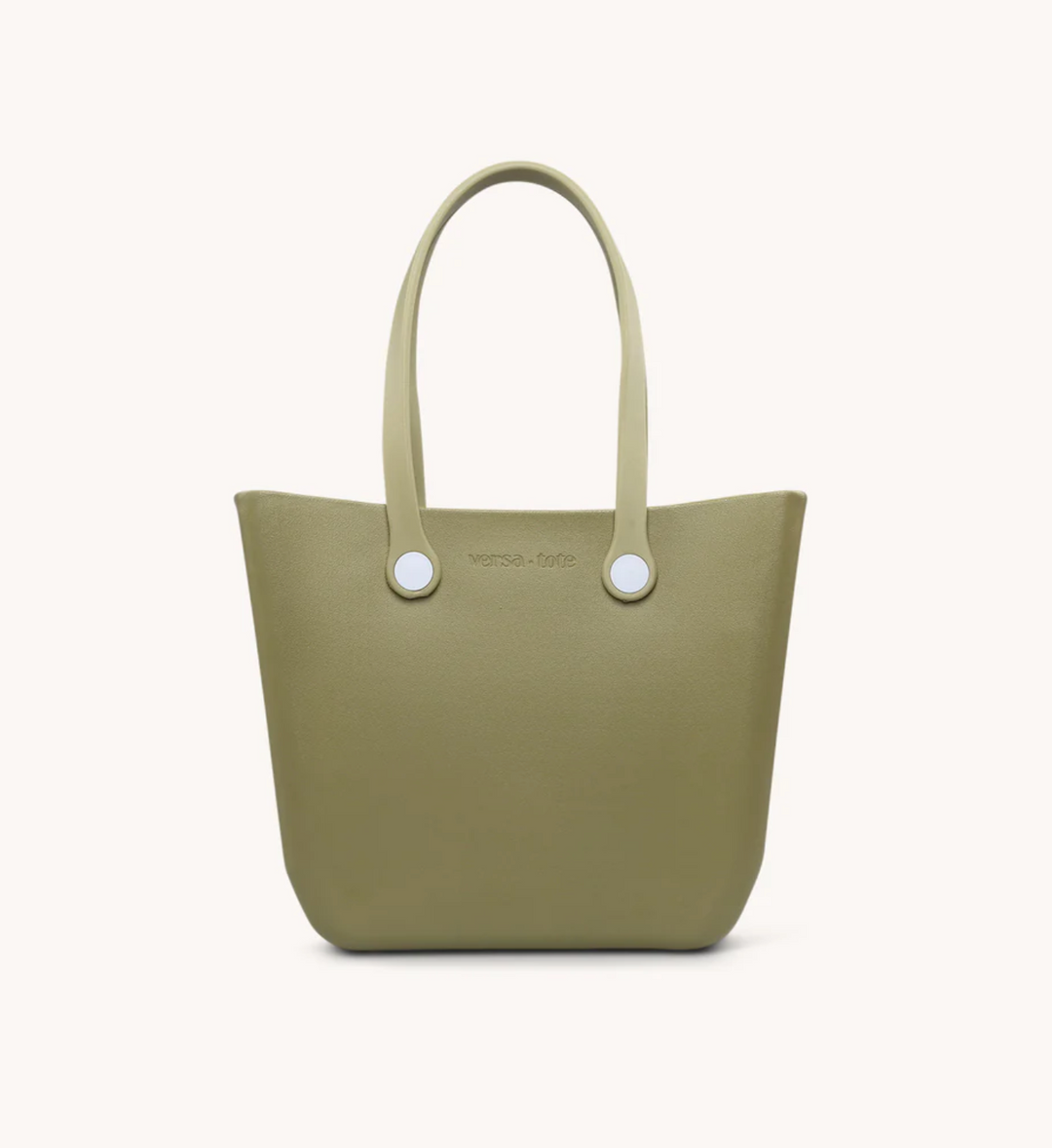 TOTE VERSA SMALL