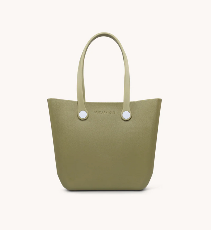 TOTE VERSA SMALL