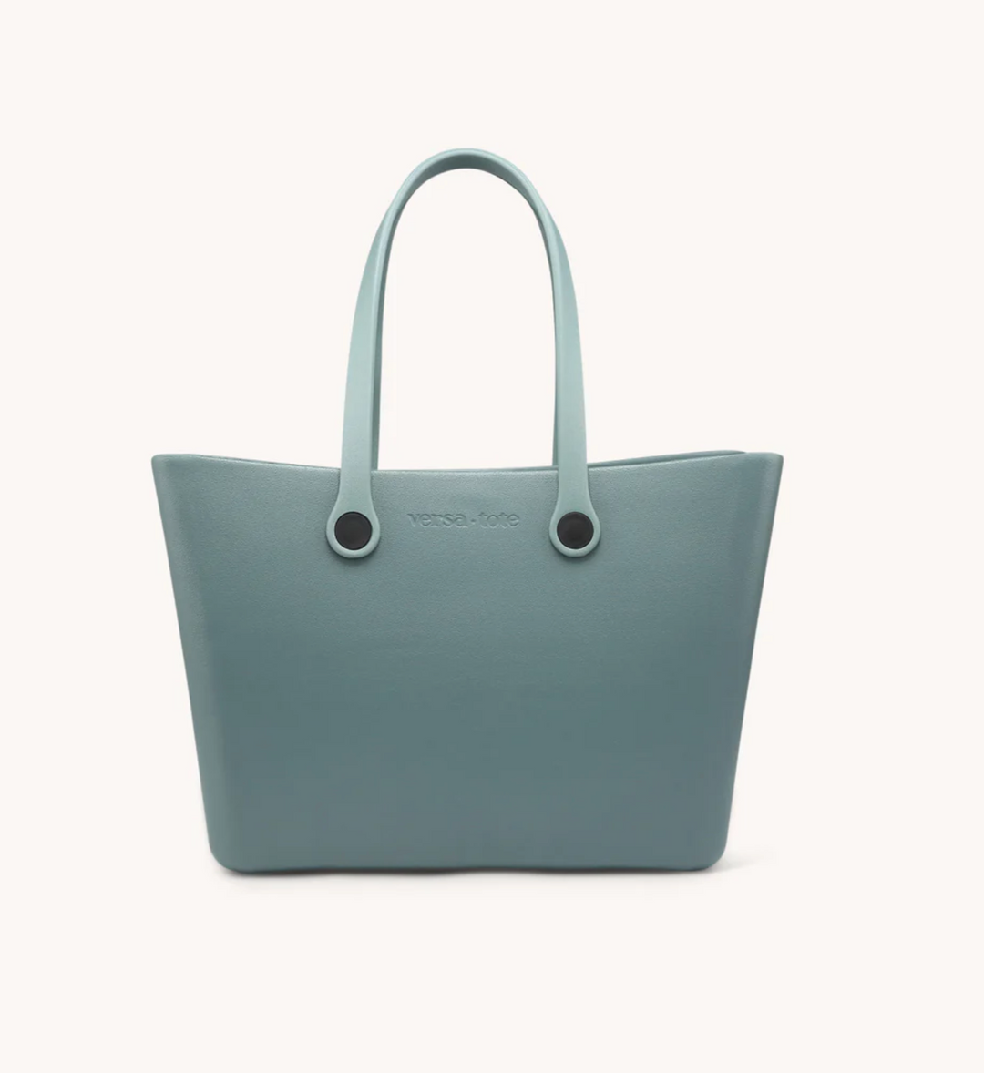 TOTE VERSA LARGE