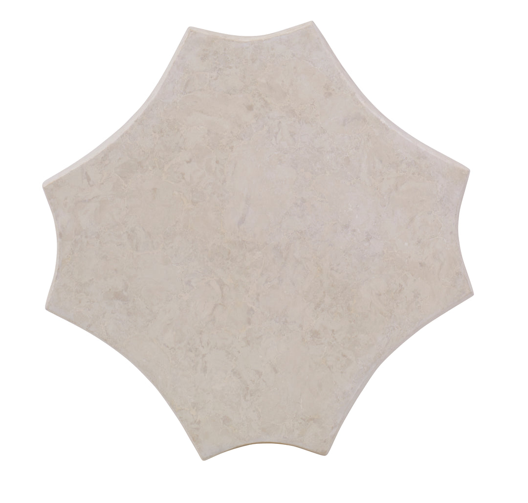 PALMA LAMP TABLE #59886