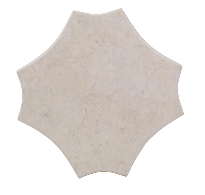 PALMA LAMP TABLE #59886