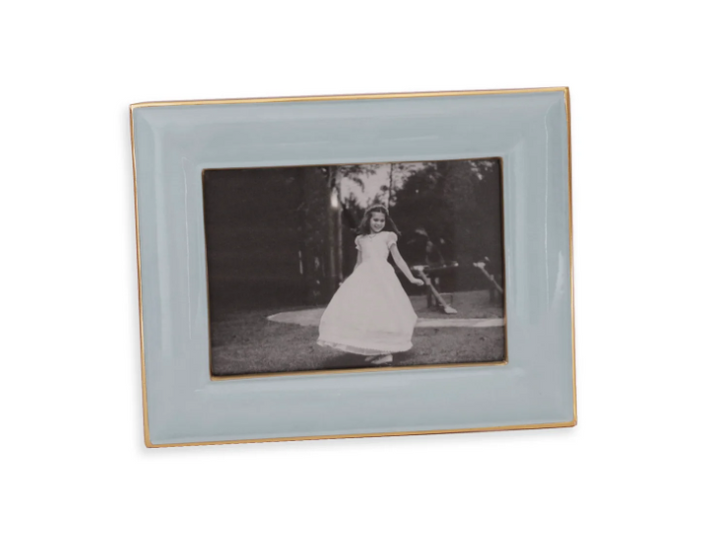 FRAME CHARLOTTE SLATE