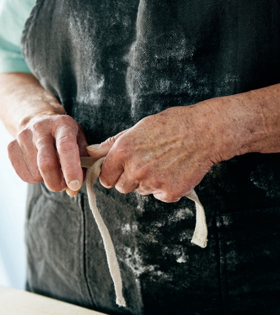 BOOK "MESSY PIE" #70434