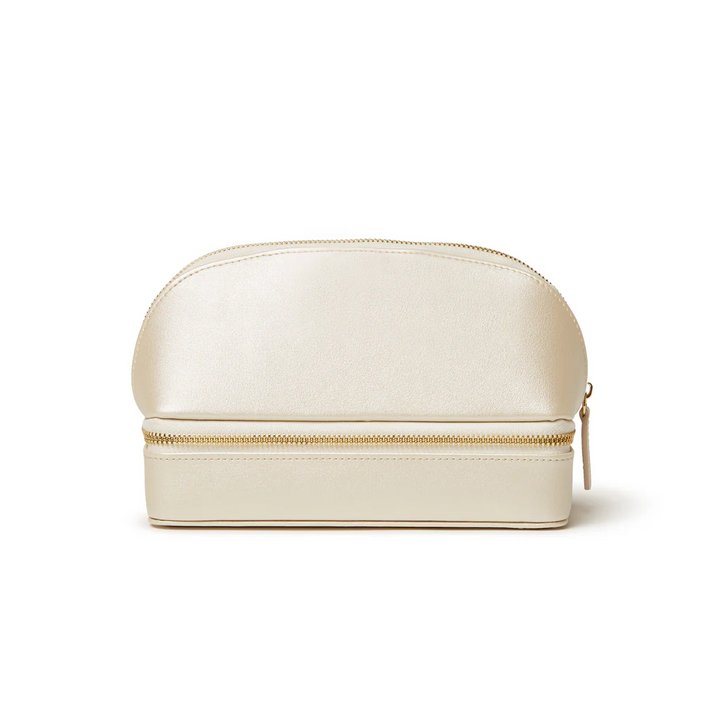 TRAVEL COSMETIC CASE
