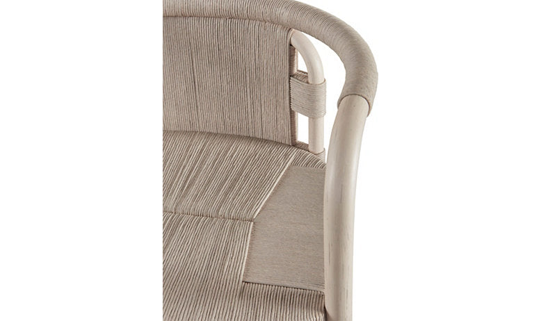 ECHELON OCCASIONAL CHAIR