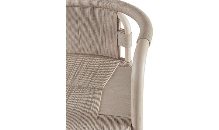 ECHELON OCCASIONAL CHAIR