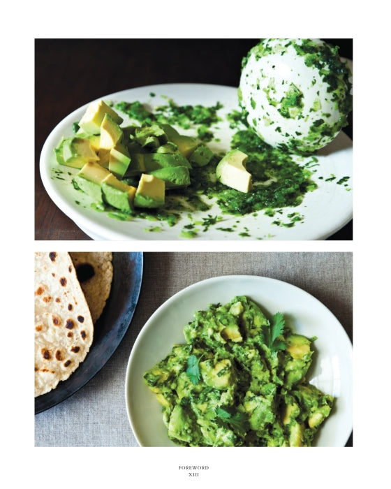 BOOK "GENIUS RECIPES" #70438