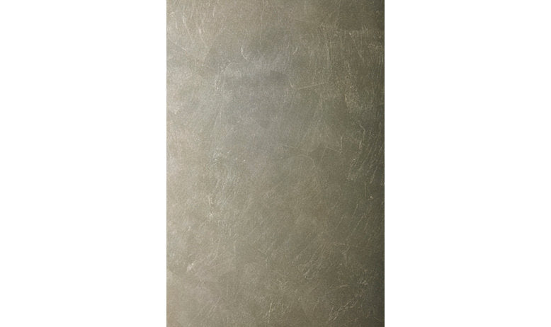 REESE COCKTAIL TABLE