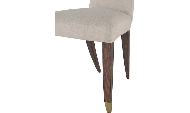 RIALTO SIDE CHAIR