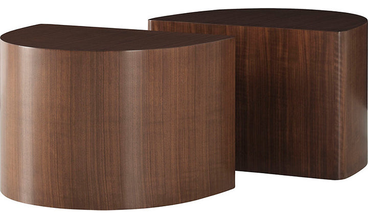 BUDDING COCKTAIL TABLE