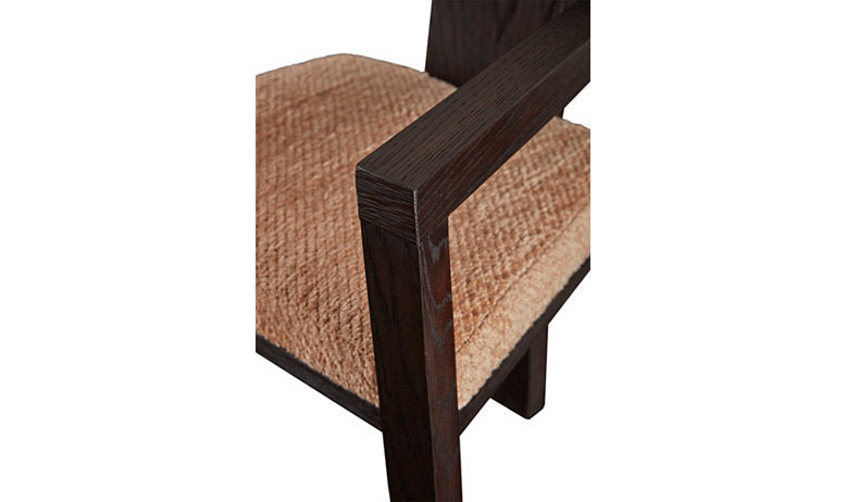 TAPER CHAIR
