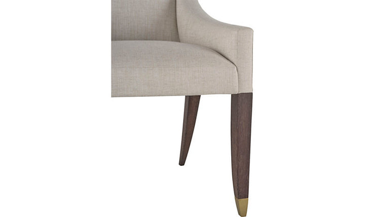 RIALTO ARM CHAIR