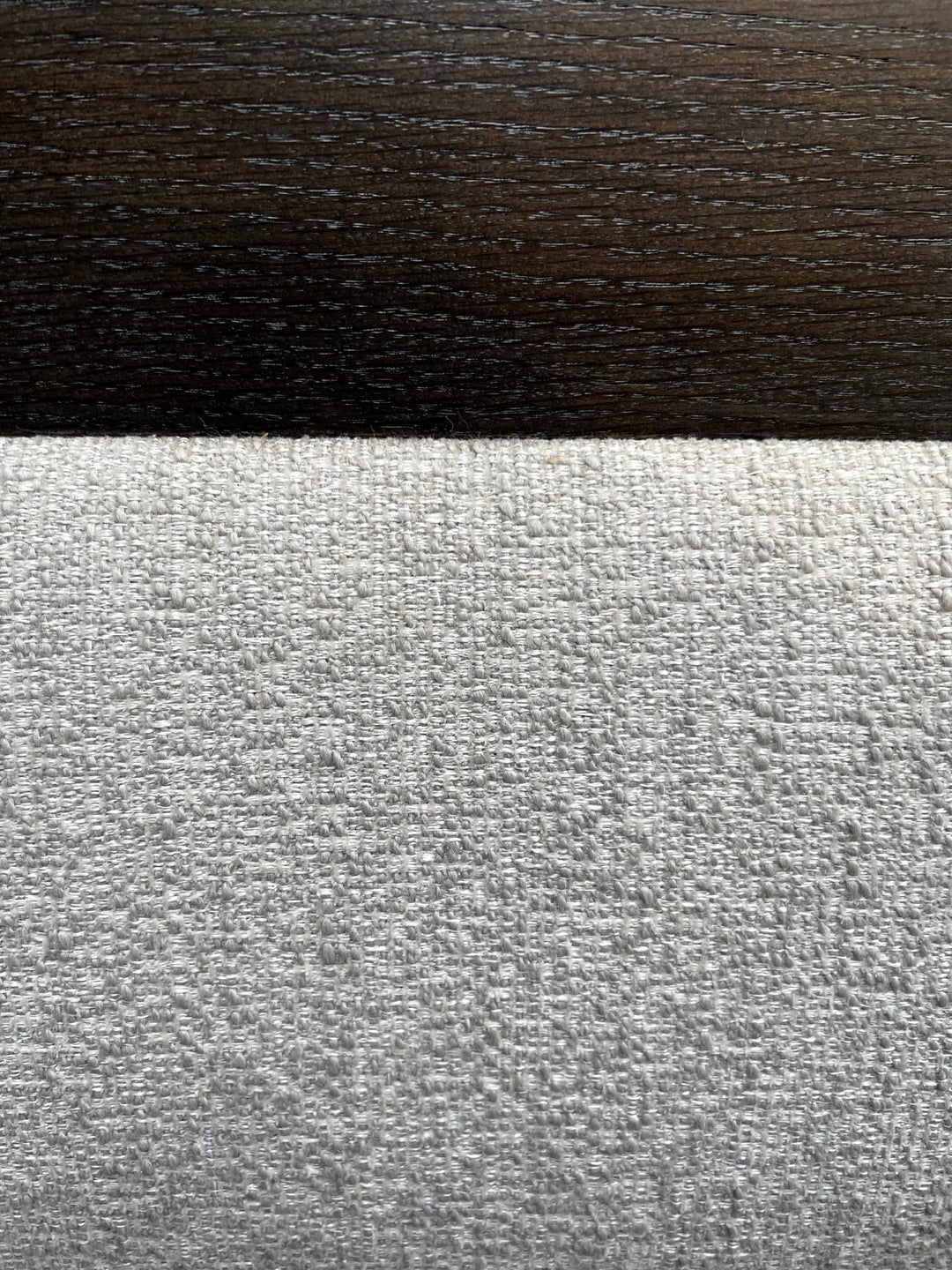 SECTIONAL TABLE IN SILVANO LINEN #66304