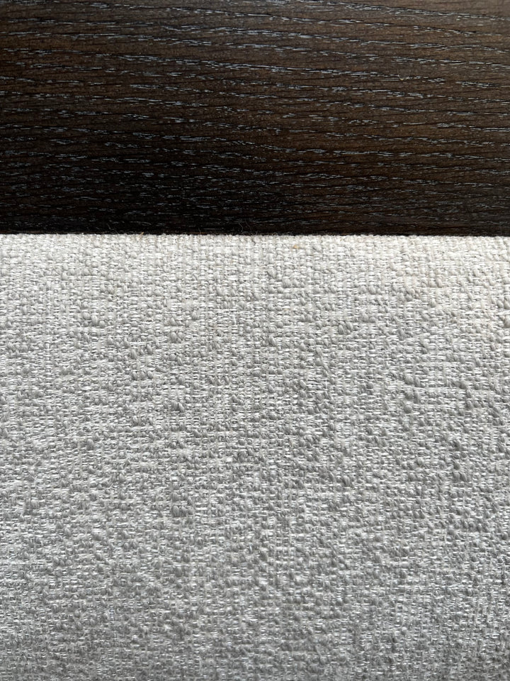 SECTIONAL TABLE IN SILVANO LINEN #66304