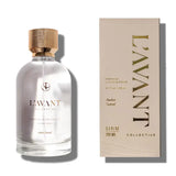 ROOM SPRAY AMBRE SANTAL