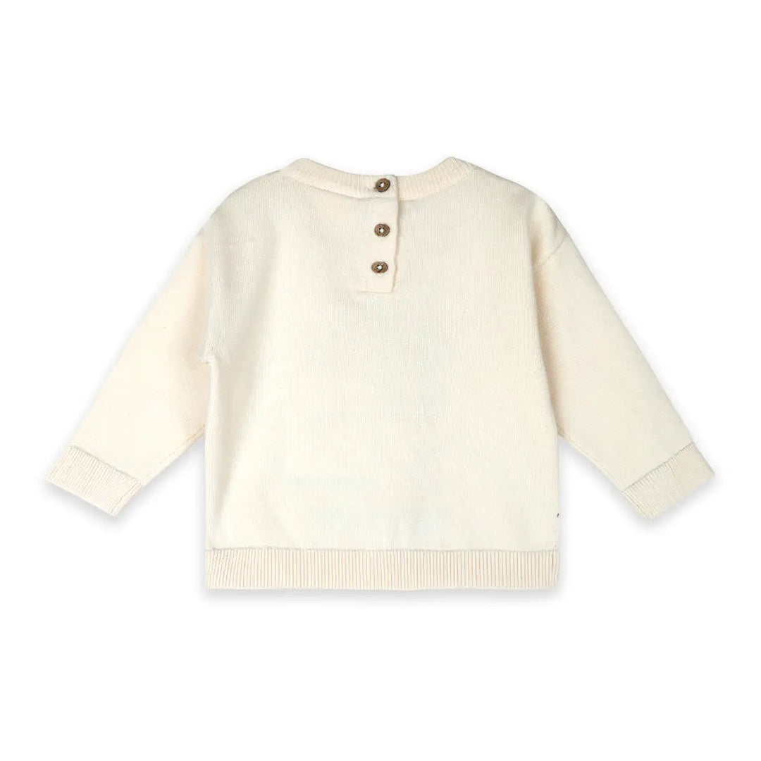 PULLOVER SKI CLUB
