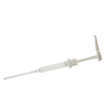 LE BLANC DISPENSING PUMP