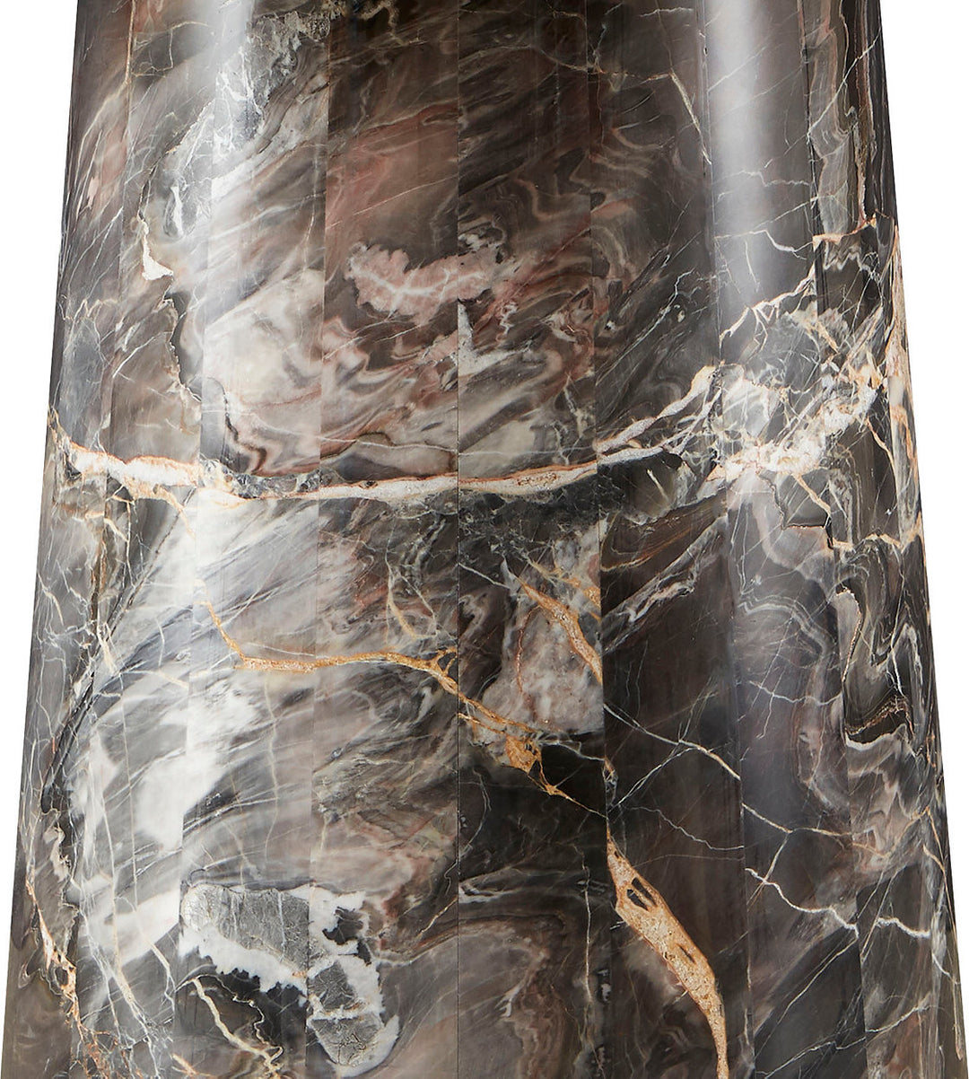 ADELINE TABLE #69207