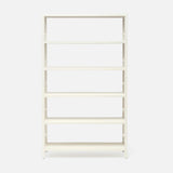 JAKE BOOKCASE